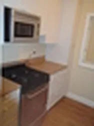 Rented by McDonagh Real Estate