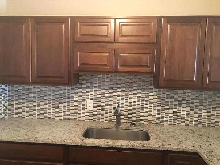4500 N Flagler Dr #A1 — Photo 9