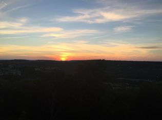 5207 Valburn Cir, Austin, TX 78731