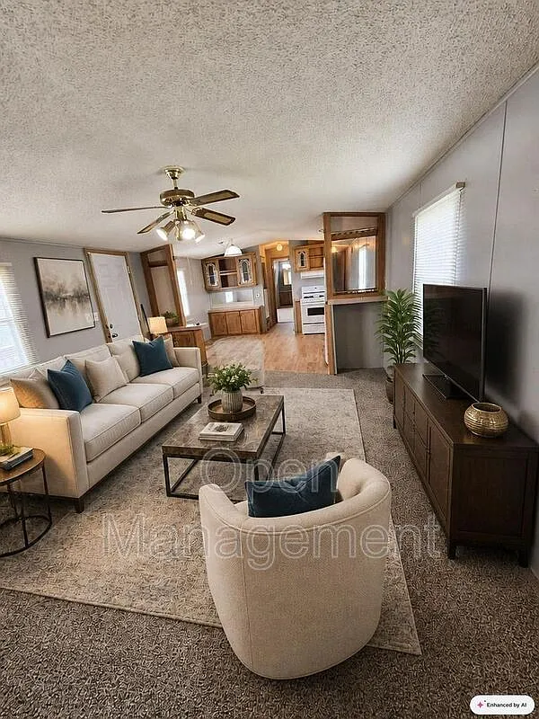 2 bed, 2.0 bath, 924 sqft, $979 — Photo 4