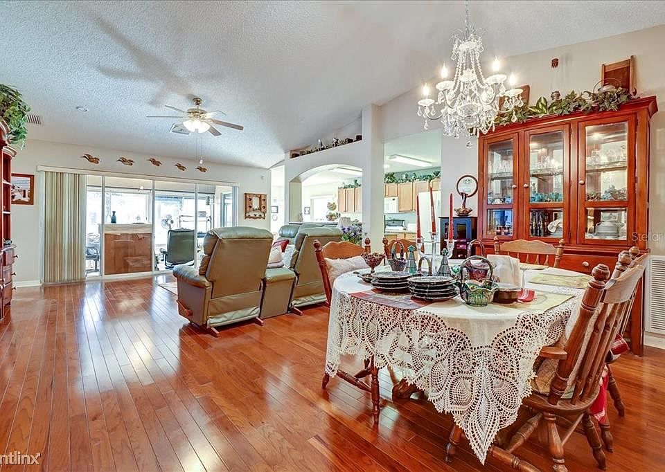 1st image of 33118R Meadow Side Ct