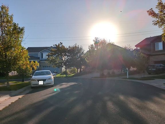 4th image of 24701 E Wyoming Cir