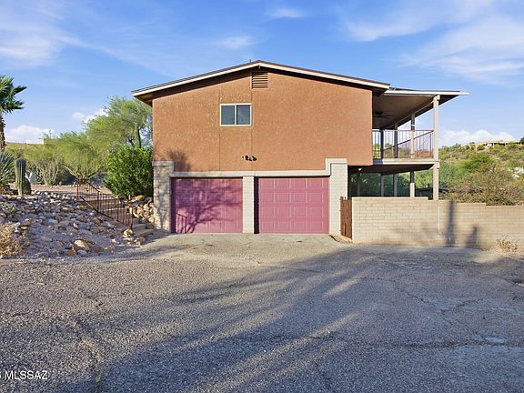 5th image of 6482 E Sun Cir
