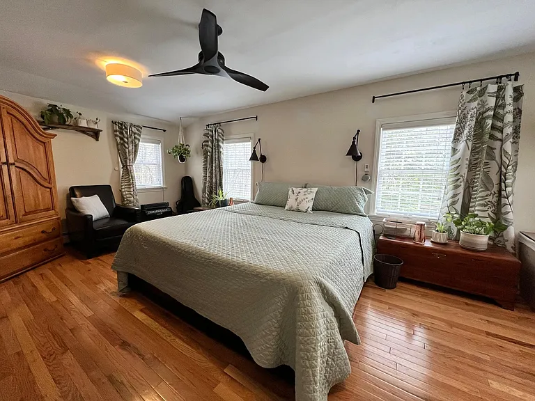 73 Hemlock Rd — Photo 24