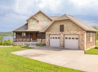 69 Chablis Rd, Lampe, MO 65681