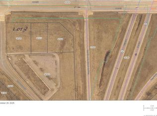 LOT 2 Commercial Dr SW, Rochester, MN 55902