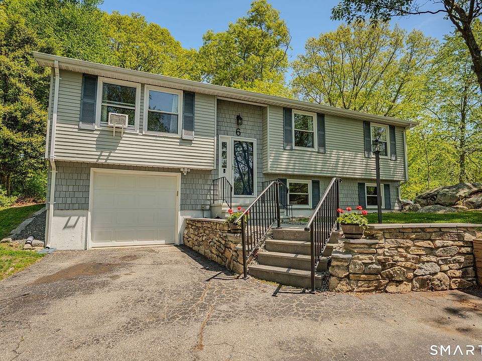 1st image of 6 Amherst Court