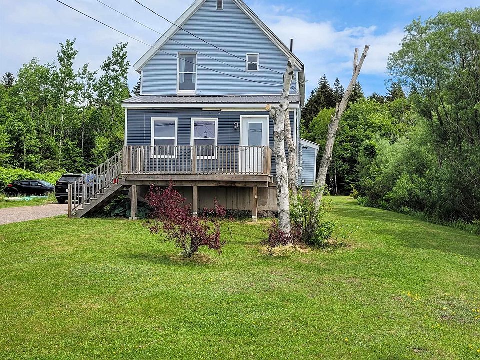 149 Highway 242, Joggins, NS B0L 1A0 MLS 202413361 Zillow