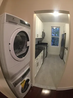 Rented by Newcastle Realty Services | media 38