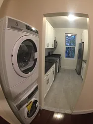 Rented by Newcastle Realty Services