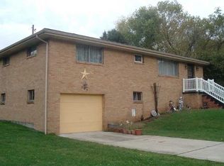 305 Clearfield Rd, Cabot, PA 16023