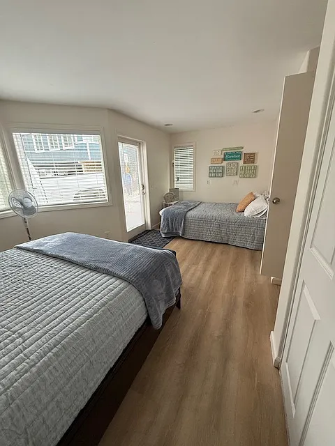 3 bed, 1500 sqft, $8,000 — Photo 4