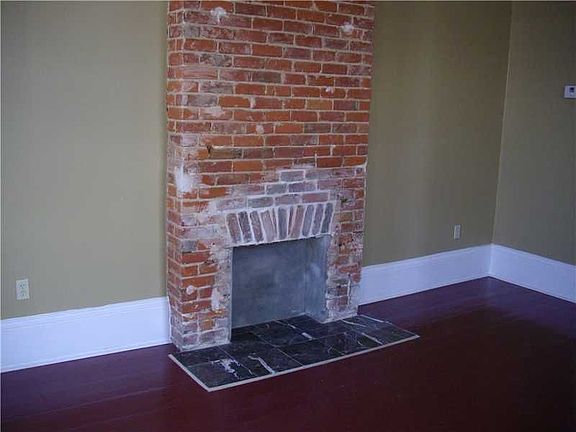 4th image of 116 N Miro St