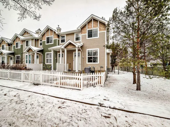 5604 199th St NW #177, Edmonton, AB T6M 2Z9