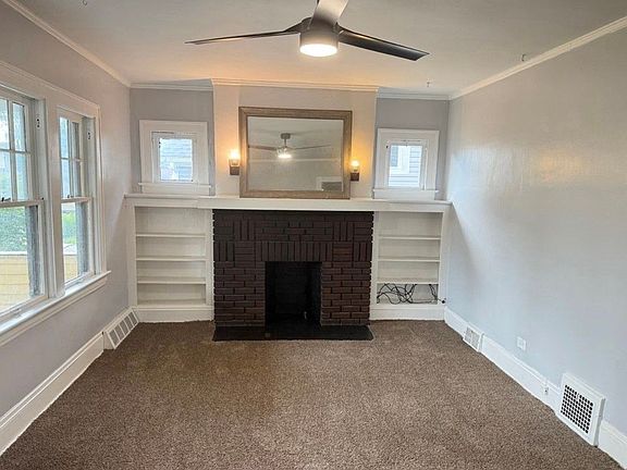 2nd image of 417 Arbor Rd