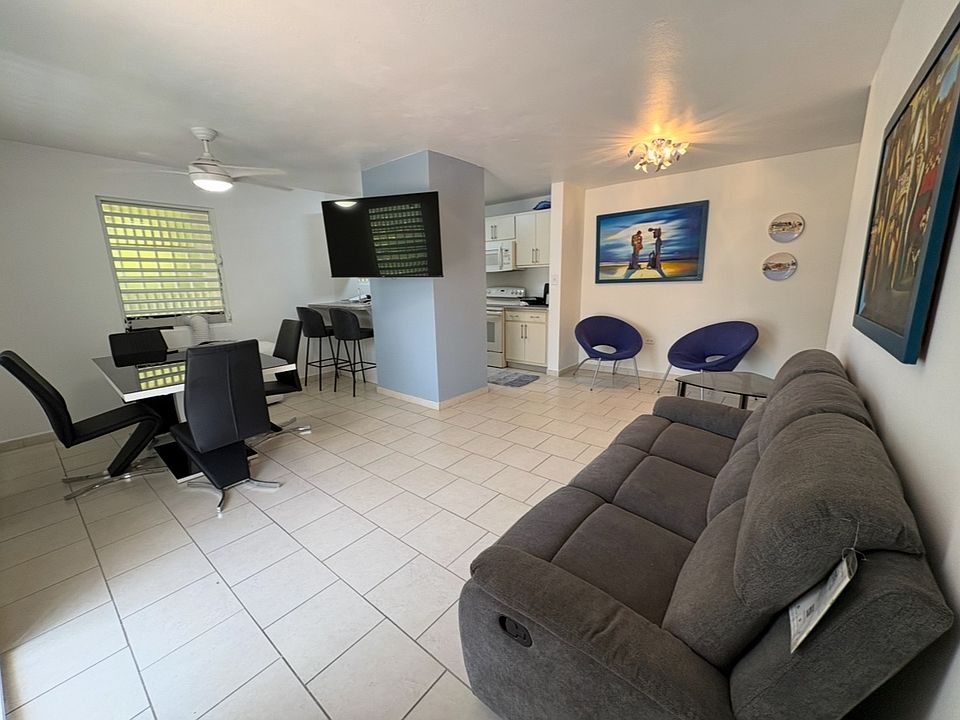 1st image of 318 Calle Citadel #30