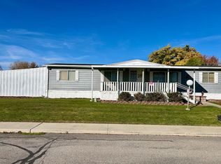 6500 S 990 W, Murray, UT 84123