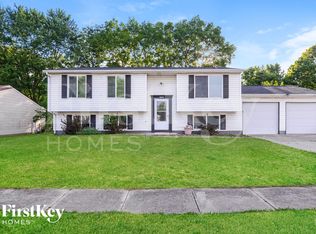6830 Littleton Dr, Indianapolis, IN 46221