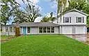 3 bed, 2.0 bath, 2710 sqft, $2,500 — Photo 2