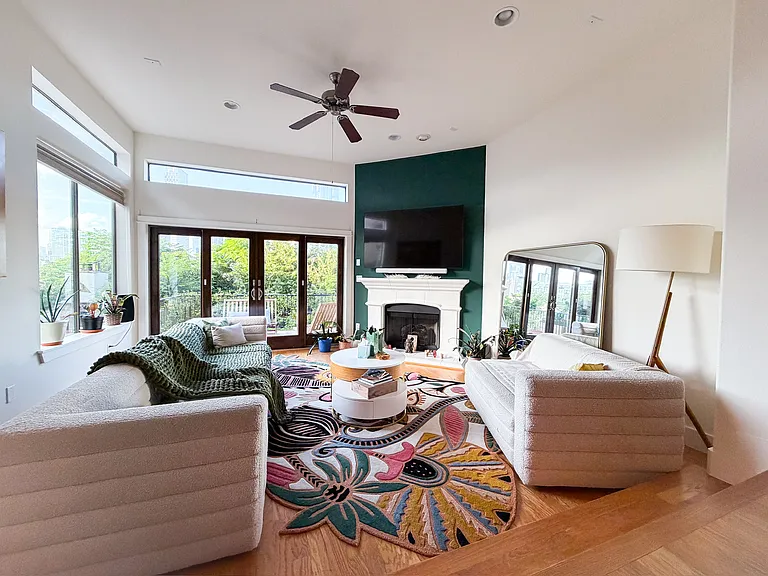 506 Sunny Ln #B — Photo 3