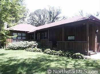 4th image of 6907 Knox Ave S