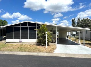 174 Hadley Rd, Lakeland, FL 33813