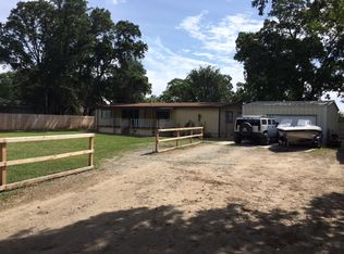 4820 S Escalon Bellota Rd, Farmington, CA 95230