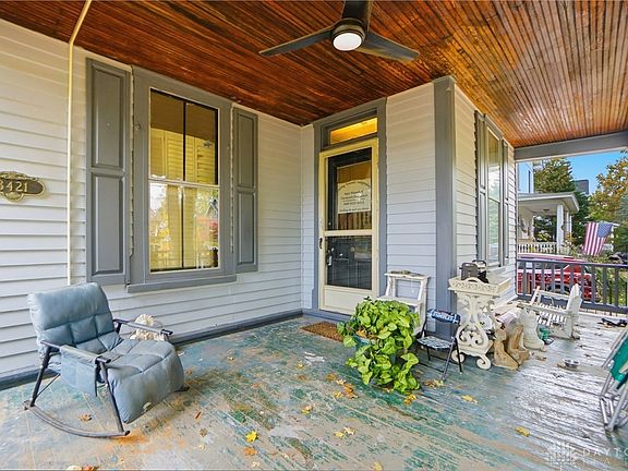 4th image of 8421 Wiswell St