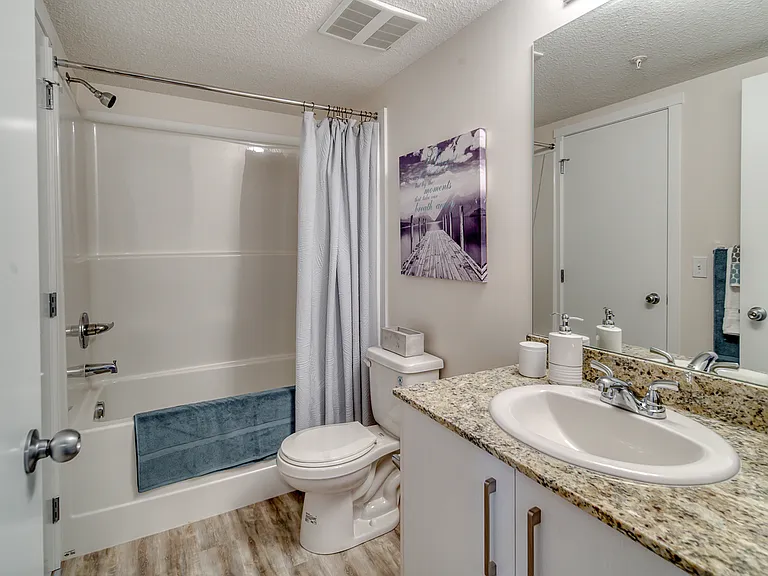 905 Evanston Dr NW — Photo 72
