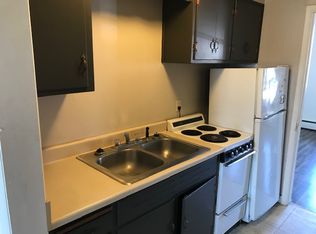 302 Oneida St #2, Minocqua, WI 54548