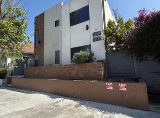 1312 W Manchester Ave #1/2, Los Angeles, CA 90044