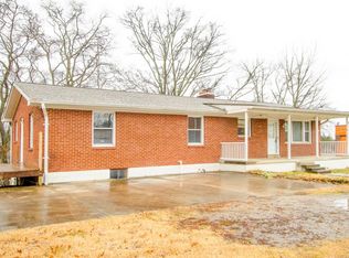 131 Glancy St, Goodlettsville, TN 37072