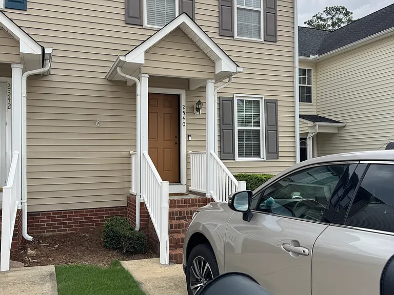 2540 Blackwolf Run Ln #1 — Photo 40
