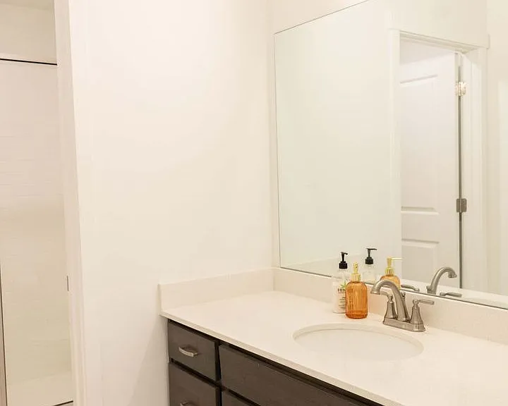 638 N Autumn Ash Cir — Photo 20