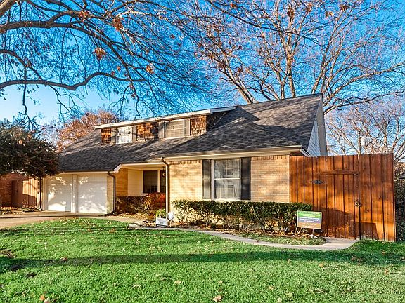 3rd image of 510 Malden Dr