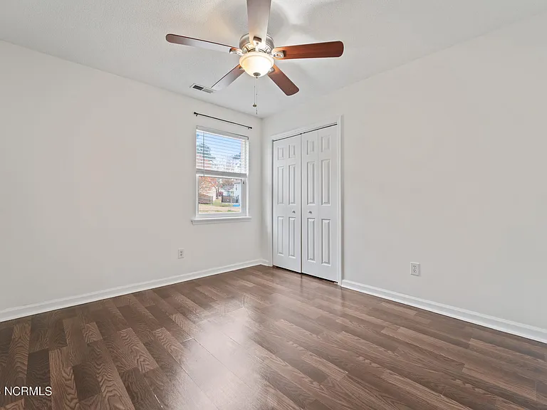 2654 Idlebrook Cir — Photo 9