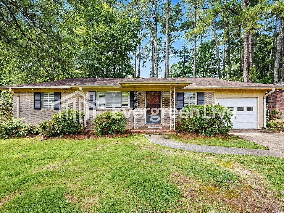 1137 Bowman Rd