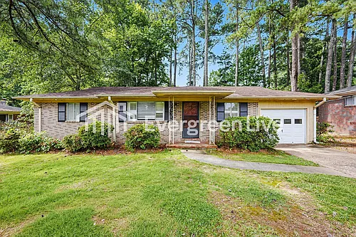 1137 Bowman Rd Photo 1 1137 Bowman Rd Photo 1