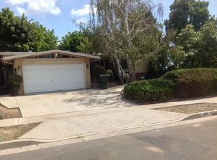 1800 Bea Way, La Habra, CA 90631