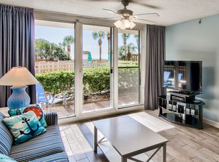 1002 Us Highway 98 W #117, Miramar Beach, FL 32550