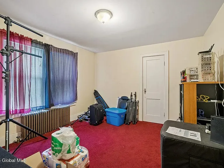 301 S Main St #1 — Photo 11