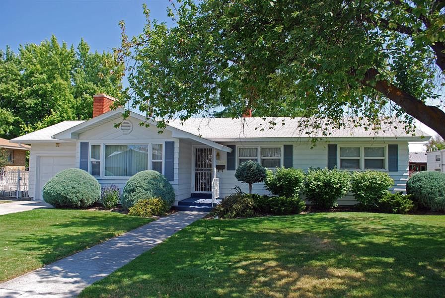 1st image of 1885 Santalema Dr