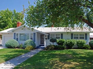 1885 Santalema Dr, Idaho Falls, ID 83404