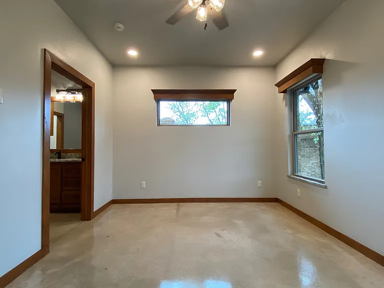13001 Deep Wood Creek Dr — Photo 17