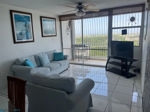 1001 Avenue Ponce De Leon #403, San Juan, PR 00925
