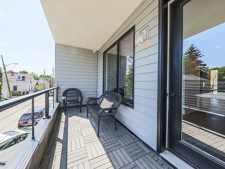 366 Zimpfer St — Photo 25