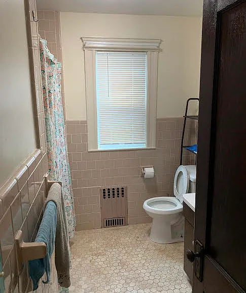 35 Grant Ave #1 — Photo 17