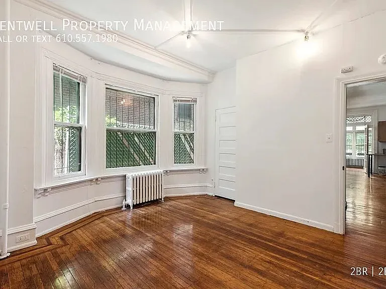 259 S 46th St #1 — Photo 7