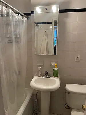 Rented by Oxford Property Group | media 15