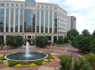 4620 Piedmont Row #305, Charlotte, NC 28210